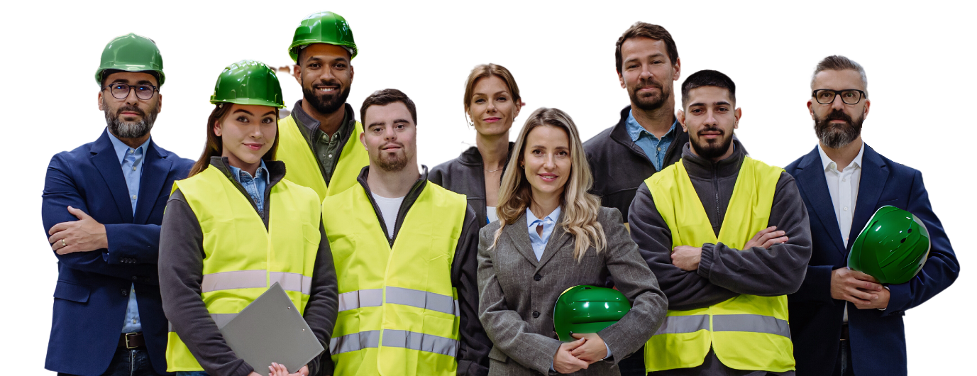 Noroka Jobs transparent
